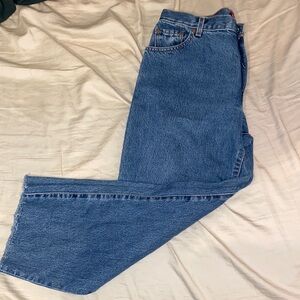 Levi’s Jeans